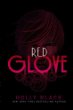 Red glove