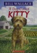 A dog called Kitty