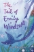 The tail of Emily Windsnap