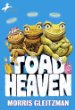 Toad heaven