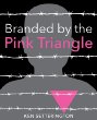 Branded by the pink triangle
