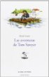 Las aventuras de Tom Sawyer