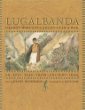 Lugalbanda : the boy who got caught up in a war