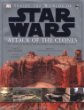 Inside the worlds of Star wars, attack of the clones