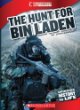 The hunt for Bin Laden