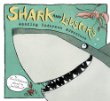 Shark and Lobster's amazing undersea adventure