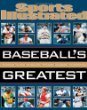 Sports Illustrated baseball's greatest