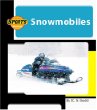 Snowmobiles