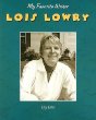 Lois Lowry