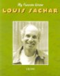 Louis Sachar