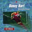 Danny Harf : wakeboarding champion