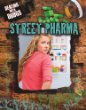 Street pharma