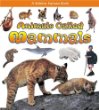 Animals called mammals