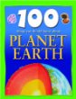 100 things you should know about planet earth