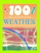 100 things you should know about weather