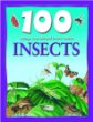 100 things you should know about insects & spiders