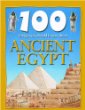 100 things you should know about ancient Egypt