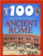 100 things you should know about ancient Rome