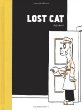 Lost cat