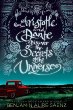 Aristotle and Dante discover the secrets of the universe