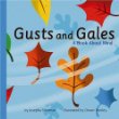 Gusts and gales : a book about wind