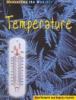 Temperature