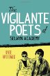 The vigilante poets of Selwyn Academy