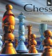 Chess : from first moves to checkmate