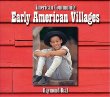 Early American villages
