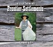 Frontier settlements