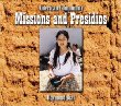 Missions and presidios