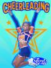 Cheerleading