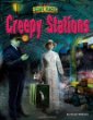 Creepy stations