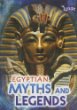 Egyptian myths and legends