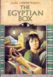 The Egyptian box