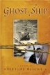 Ghost ship : a novel