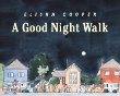 A good night walk