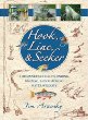 Hook, line, & seeker : a beginner's guide to fishing, boating, and watching water wildlife