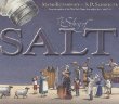 The story of salt