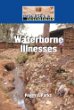 Waterborne illnesses