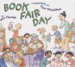 Book Fair Day