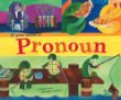 If you were a pronoun