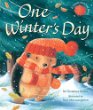 One winter's day