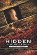 Hidden like Anne Frank : fourteen true stories of survival