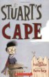 Stuart's cape