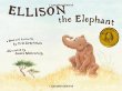 Ellison the elephant