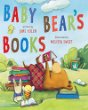 Baby Bear's books