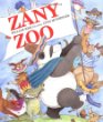 Zany zoo