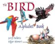 The bird alphabet book