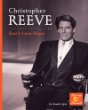 Christopher Reeve : don't lose hope!